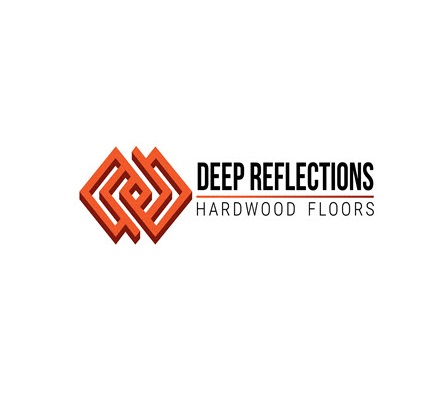 deepreflectionshardwoodfloorscoinstallationdallastx.s3.amazonaws.com/
